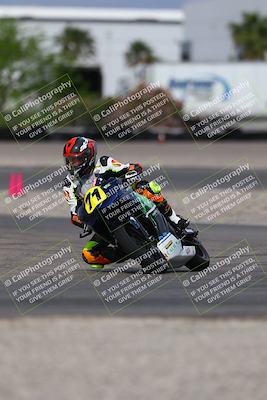 media/Apr-12-2025-CRA (Sat) [[f57db7448a]]/Qualifying/Qualifying 1/